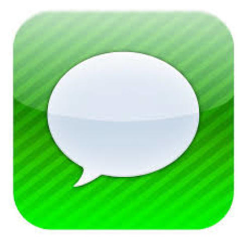 personaje tecnológico