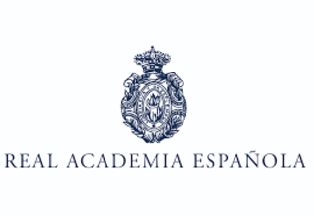 Real Academia Española