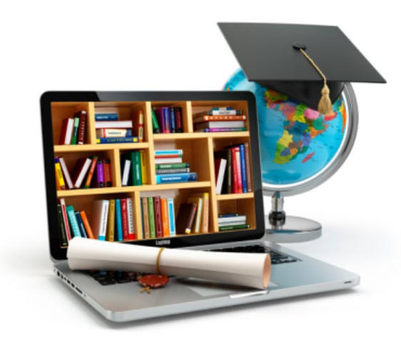 Génesis del concepto de RED