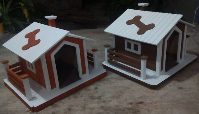 Periodos tecnologico