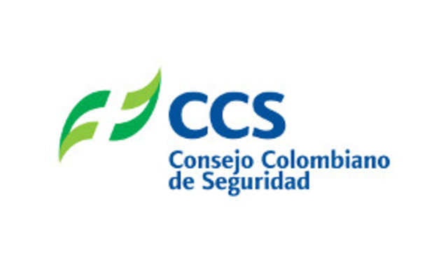 Consejo Colombiano de seguridad