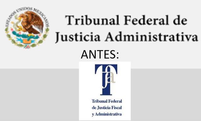 SE APRUEBAN REFORMAS IMPORTANTES PARA EL TRIBUNAL EN EL 2000