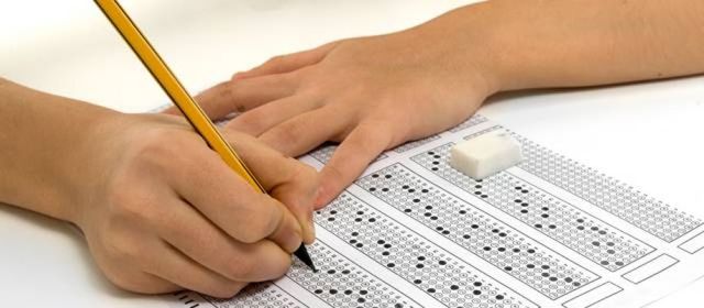 Examenes de estado 1980