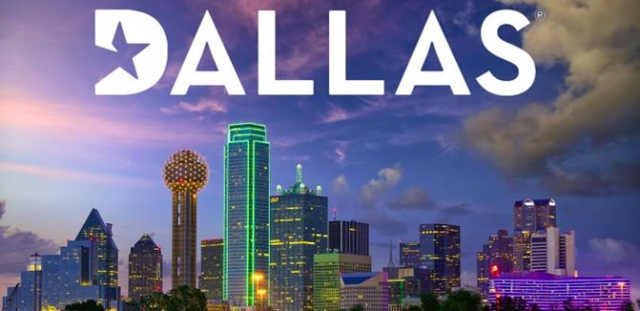 Travels to the West (Part 1)