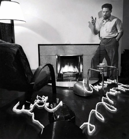 TORTUGAS ROBOT CON COMPORTAMIENTO BIOLÓGICO