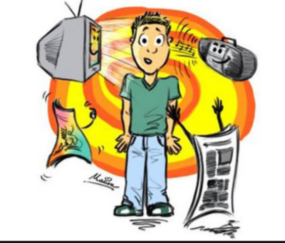 Objeto de Conocimiento