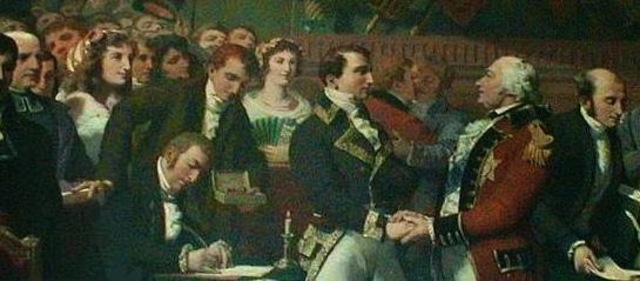 1.802 La Gran Bretaña