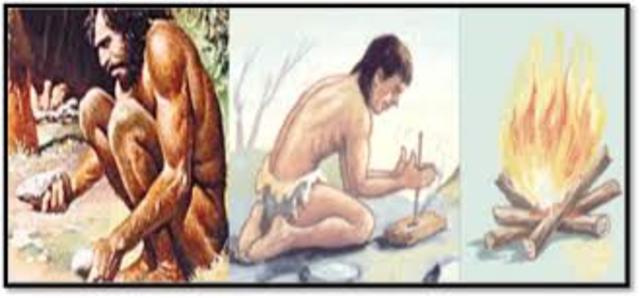 OBJETOS TÉCNICOS Y TECNOLOGÍAS INCORPORADAS: