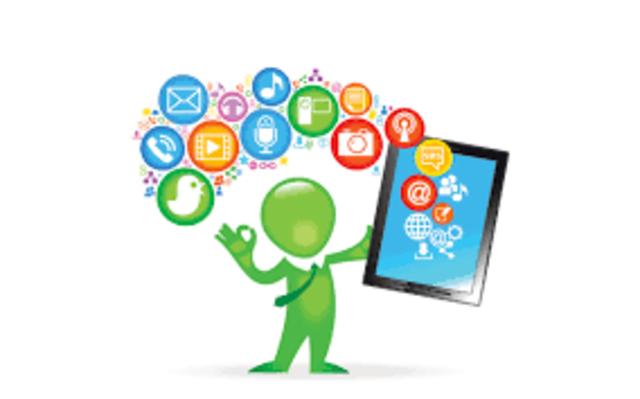 REFERENTES BIBLIOGRÁFICOS