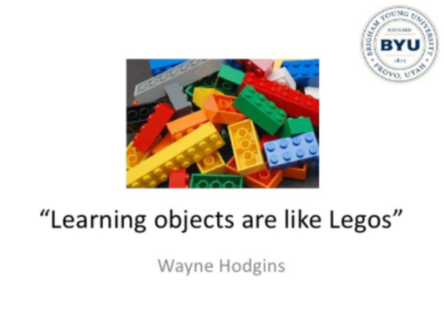 Metáfora de Lego-Hodgins