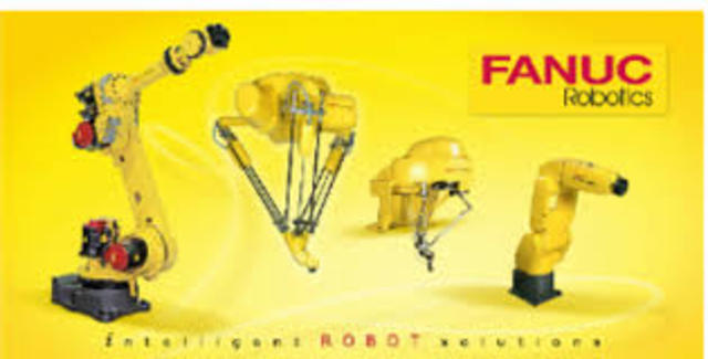 ROBOT CONTROL DE APRENDIZAJE