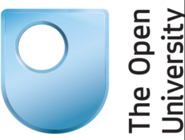 Implementación de Objetos de Aprendizaje (OA)