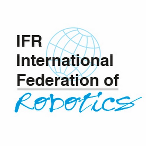 IFR - International Federation Of