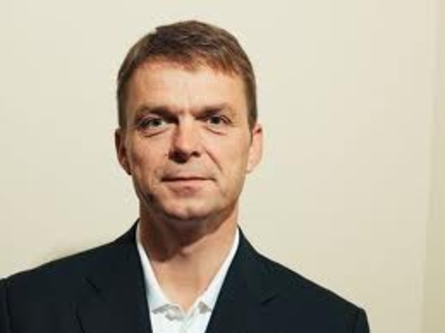 Manley was elected president of Jamaica