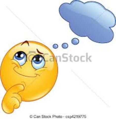 ¿Que es Tecnología?