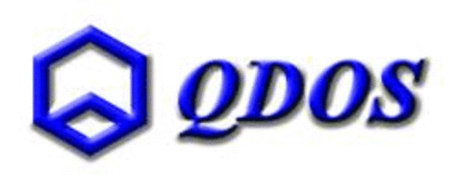 El QDOS