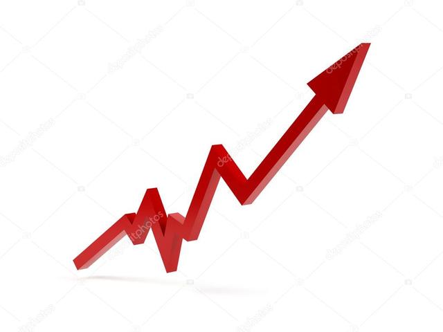 El Internet crece de forma descomunal