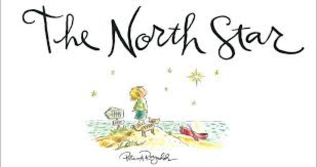 The North Star