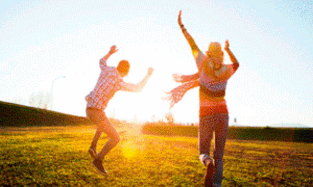 Bienestar (Cordaid, 2000).