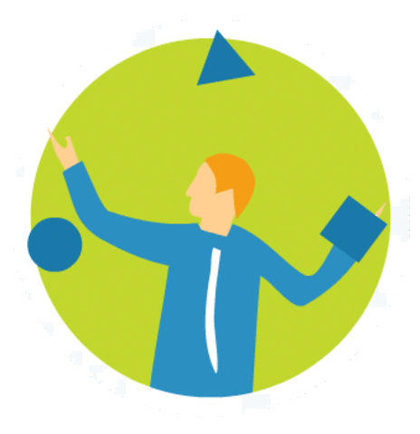 Bienestar Briggs (1961)