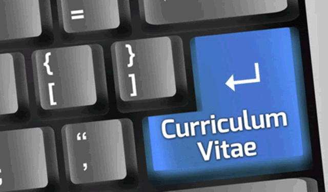 Las unidades curriculares