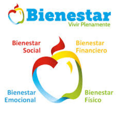 Bienestar Marshall (1990),
