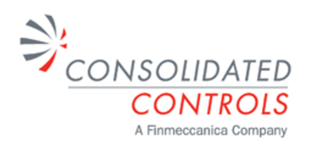 consolidated controls corporation