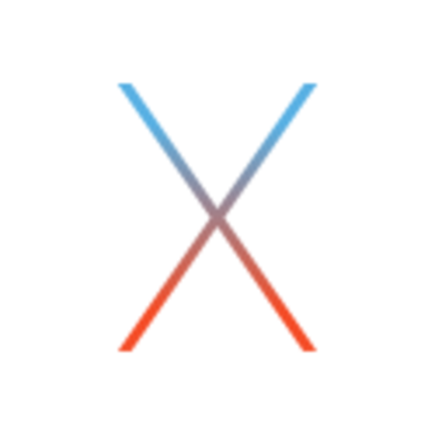 OS X El Capitan