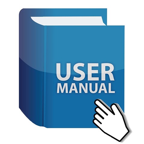 Willey define Objeto de Aprendizaje