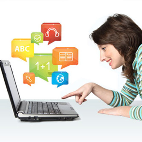 Materiales Digitales