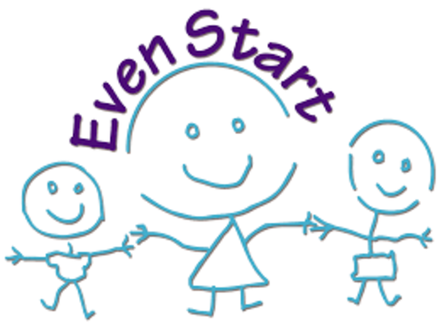 Even Start established