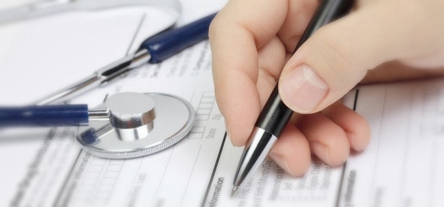 NORMATIVIDAD 1995 de 1999