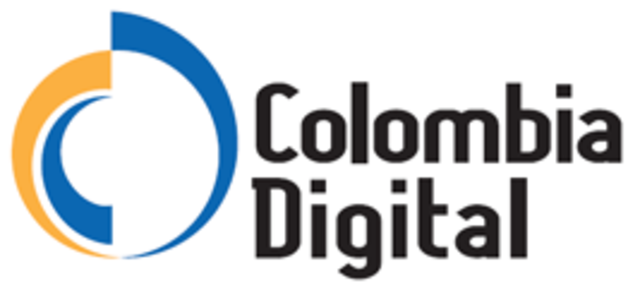 Colombia y RED