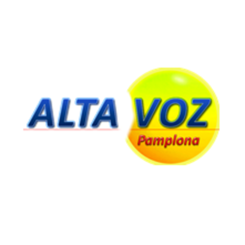 Alta Voz Pamplona