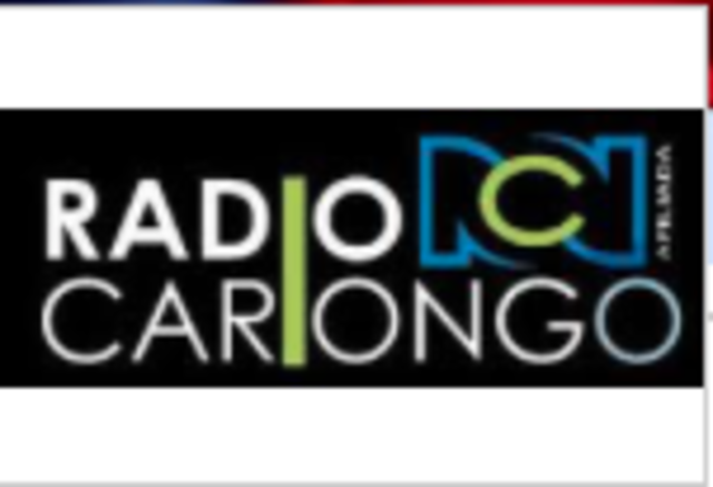 Radio Cariongo