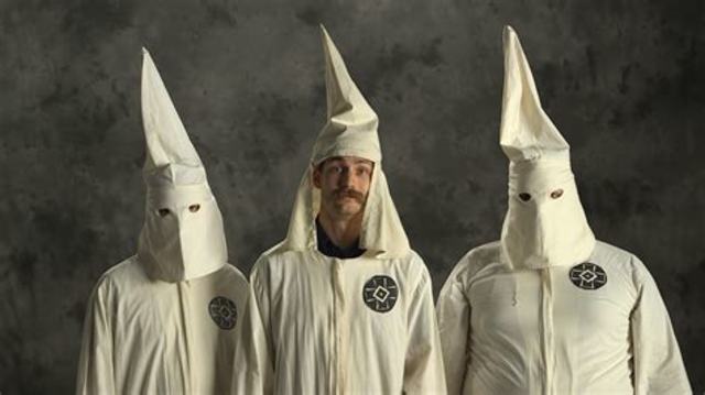 KKK
