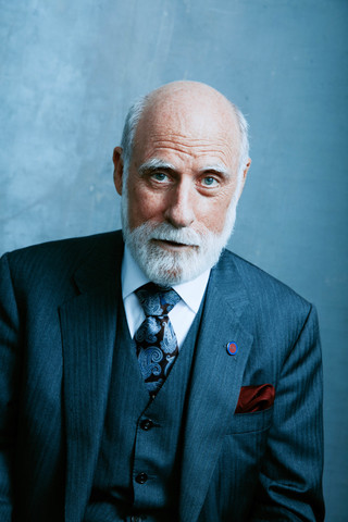 ARPANET Network Control Program