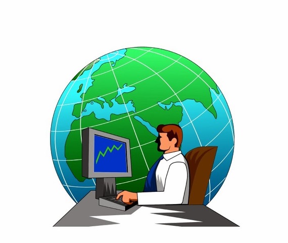 Objeto de Conocimiento