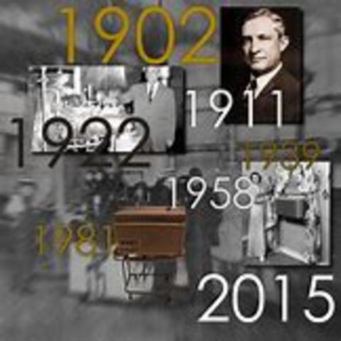 aire acondicionado willis carrier