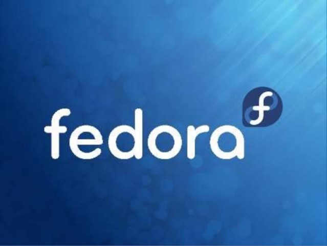 Fedora
