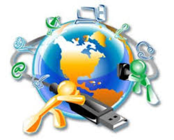 New Media Consortium