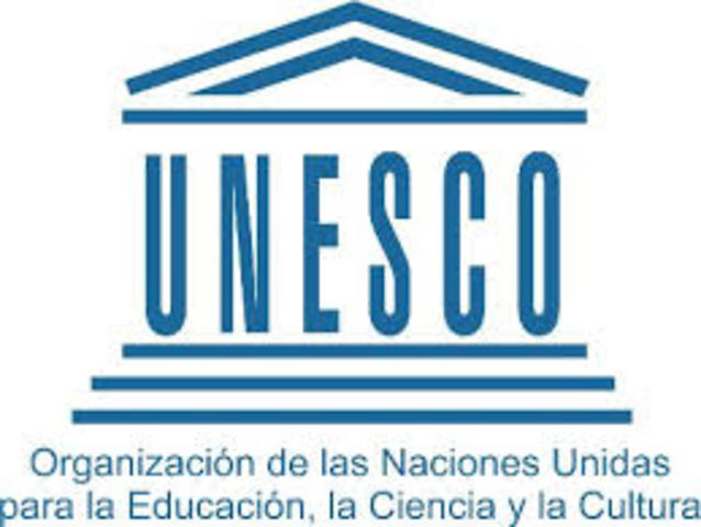 UNESCO