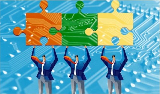 Objeto de Aprendizaje