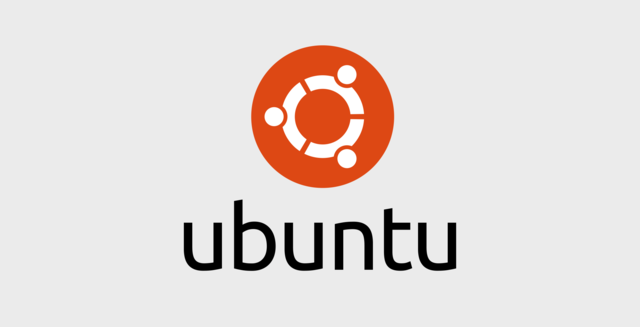 UBUNTU
