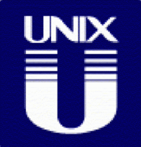 UNIX