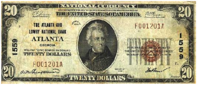 currency reform