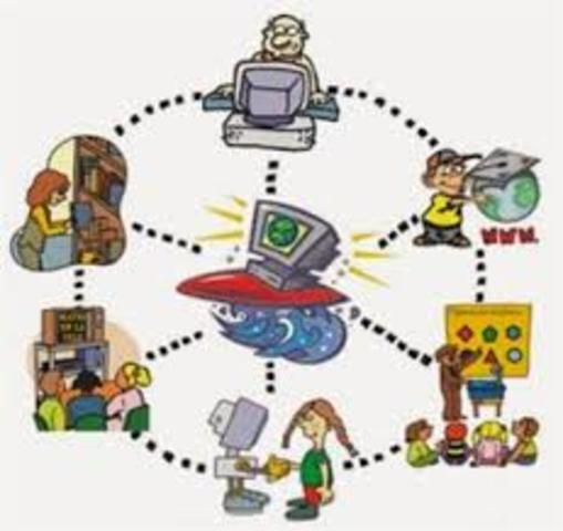 Cursos Completos Formados por OA