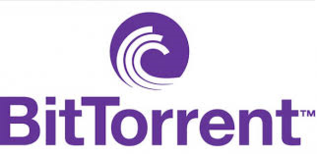 Bit Torrent