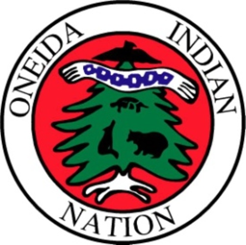 Oneida Indian Tribe