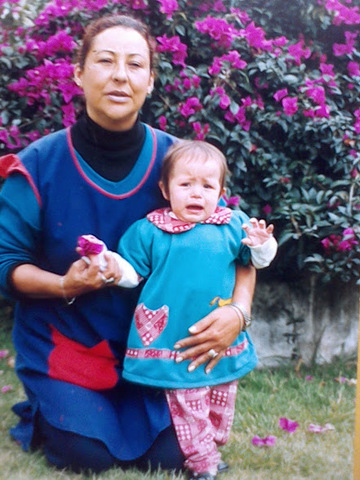 BIOGRAFIA timeline | Timetoast timelines